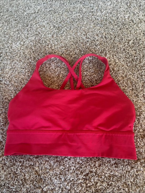 lululemon athletica Other - Lululemon Sports Bra